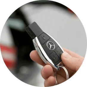 Key Fob Programming - Car Key Gilbert