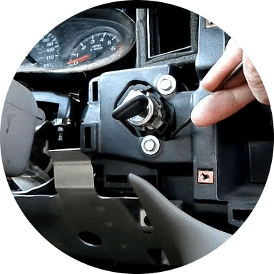 Ignition Repair Services in Gilbert-carkeygilbert