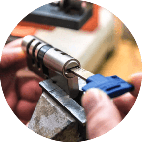 Ignition Repair Services in Gilbert-carkeygilbert