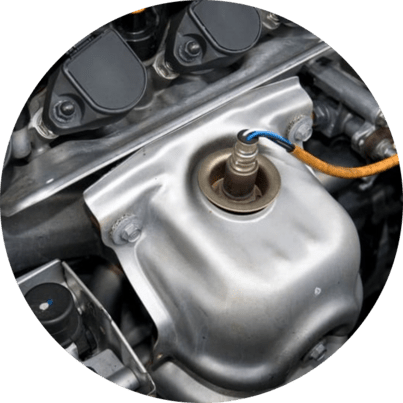 Ignition Repair Services in Gilbert-carkeygilbert