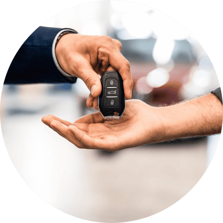 Key Fob Programming - Car Key Gilbert