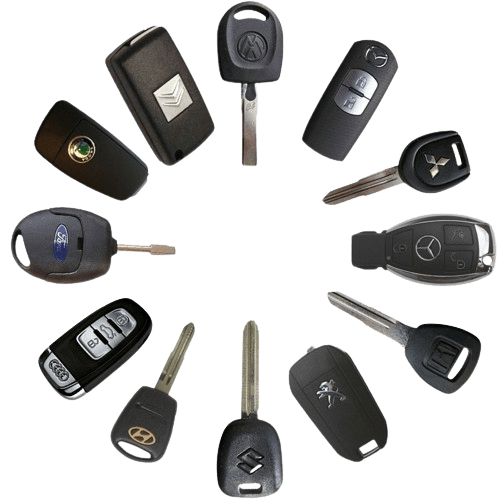Ignition Repair Services in Gilbert-carkeygilbert - Key Fob Programming