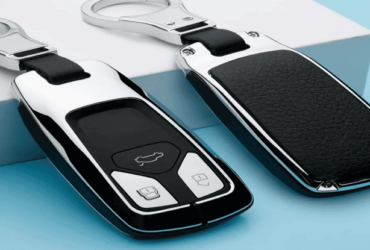 Car Lock Key service in Gilbert