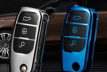 Auto Key Copy Services in Gilbert