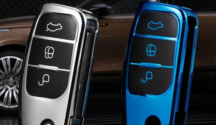 Auto Key Copy Services in Gilbert