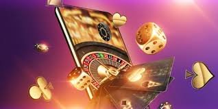 České online kasino - casino.idgroup